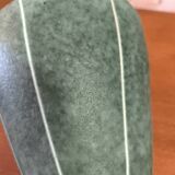 Cache pot circa 1960