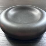 Designer ceramic pocket emptier