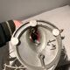 Ventilateur Elge