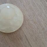 Art Deco Opal Jewelry Box - LPR22086