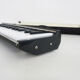 Melodica Yamaha Pianica 36 1960s to 1979