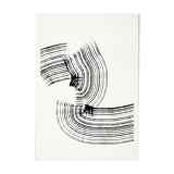 Giclee art print