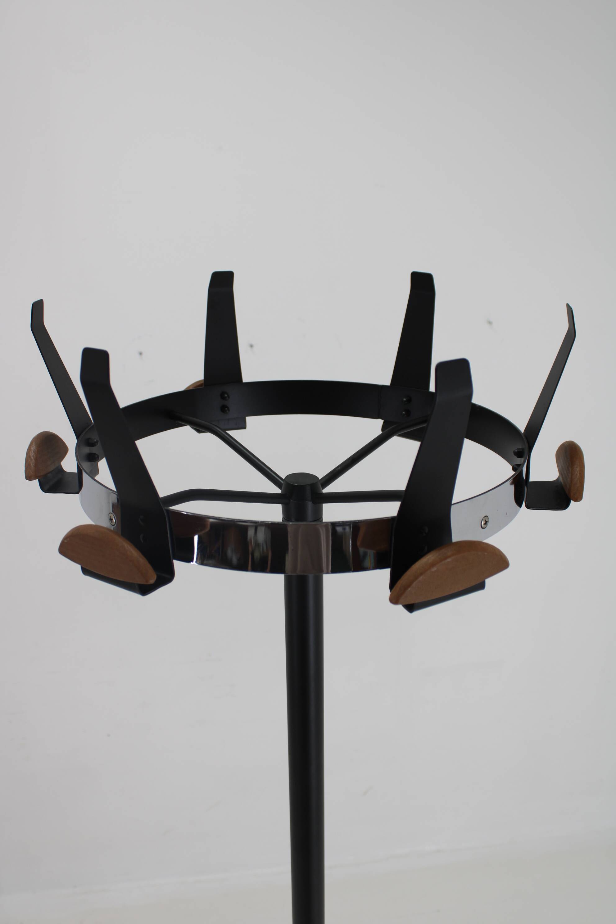 1970s Coat Stand, Italy