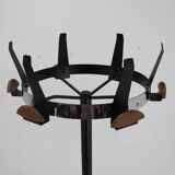 1970s Coat Stand, Italy