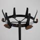 1970s Coat Stand, Italy
