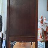 Buffet style art deco