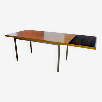 Table by Georges Frydman for Efa 1950 / 1960