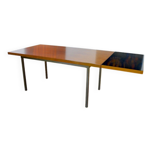 Table de Georges Frydman pour Efa