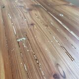 Farmhouse table 2m pine