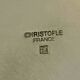Christofle Sully champagne bucket in excellent condition