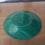 Gien slip plate