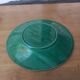 Gien slip plate
