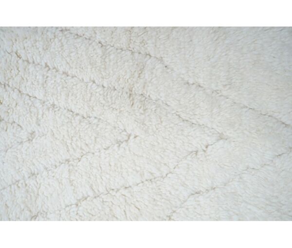 Tapis béni ouarain 290x220cm