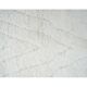Carpet blessed ouarain 290x220cm