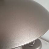 Lampe moderniste industriel - Design Ferdinand Solere 1950