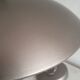 Lampe moderniste industriel - Design Ferdinand Solere 1950