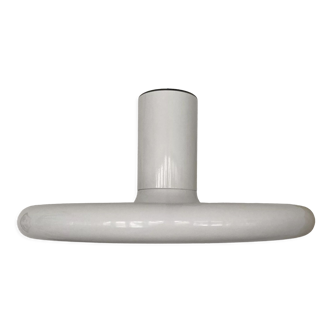 Suspension lita white diam 60cm 70s
