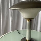 Art Deco modernist lamp Jumo 350