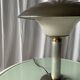Art Deco modernist lamp Jumo 350