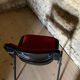 Chaise