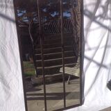 Miroir indus 142 x 72 cm