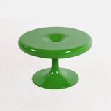 Table Basse Kantarelli par Eero Aarnio pour Asko
