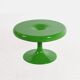 Kantarelli Coffee Table by Eero Aarnio for Asko