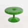 Kantarelli Coffee Table by Eero Aarnio for Asko