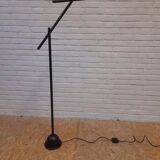 Mira floor lamp Mario Arnaboldi