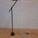 Mira floor lamp Mario Arnaboldi