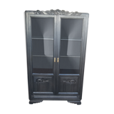 Wardrobe 30