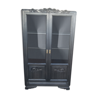 Wardrobe 30