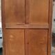 Armoire parisienne années 50