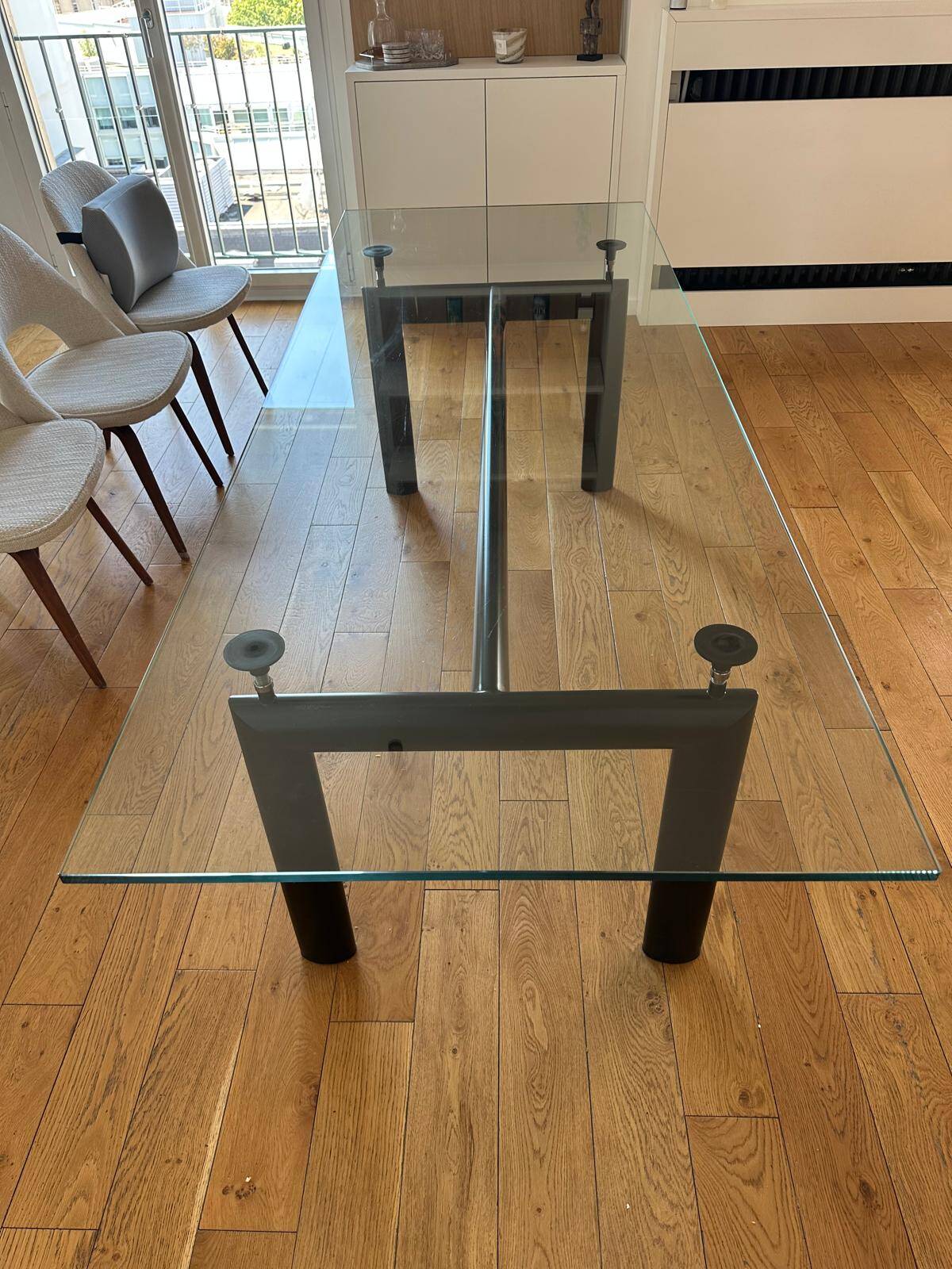 Table lc6
