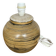 Old lamp base reference kelly vintage ceramic