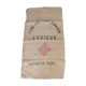 Burlap bag