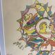 Lithograph Niki de Saint Phalle