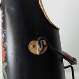 Old umbrella stand from the 50s