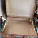 Lot de 2 valises
