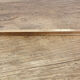 Gold Plated Ruler - Gold Starry