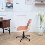 Chaise de bureau Comforto