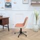 Chaise de bureau Comforto