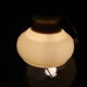 Vintage 1970s pendant lamp