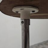 Mid-Century Floor Lamp
