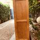Curtain binder 1950