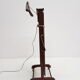 Valet stand
