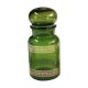 Glass bottle