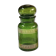 Glass bottle
