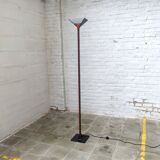 Papillona floorlamp