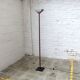 Lampadaire Papillona